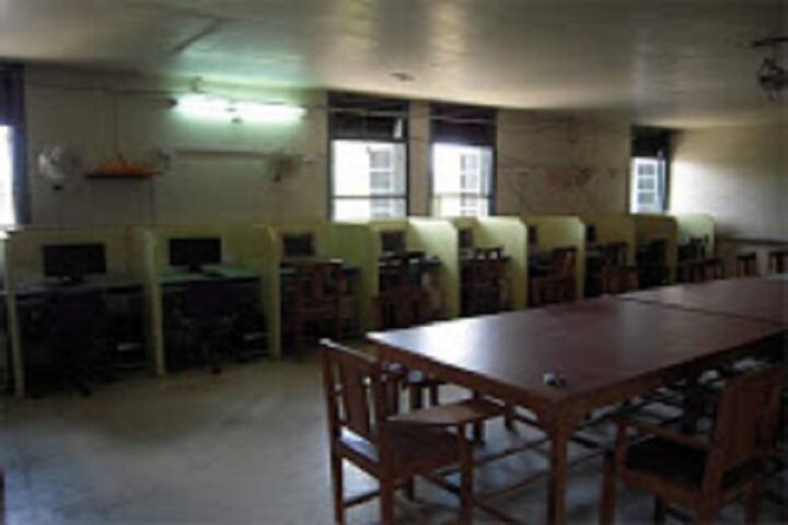 it-lab
